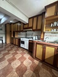 Blk 34 Telok Blangah Way (Bukit Merah), HDB 4 Rooms #502458701